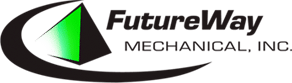 FutureWay Mechanical, INC